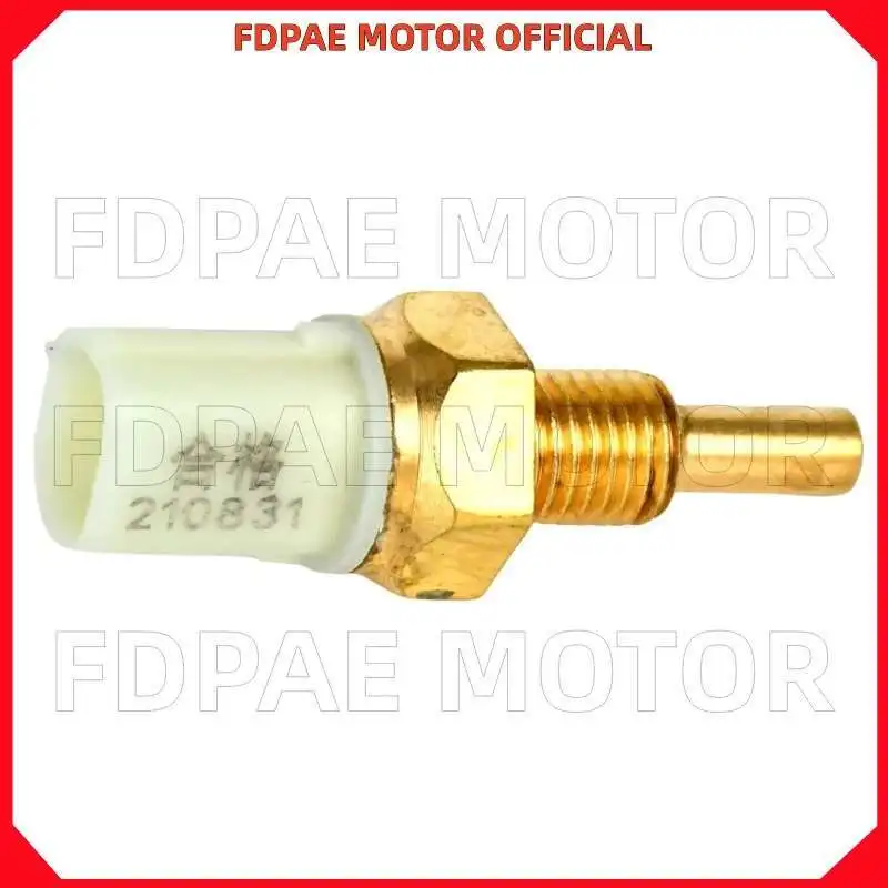 Oil Temperature Sensor for Wuyang Honda Cb190r/x/ss Wh150-3a-2-5-7a Cb150s
