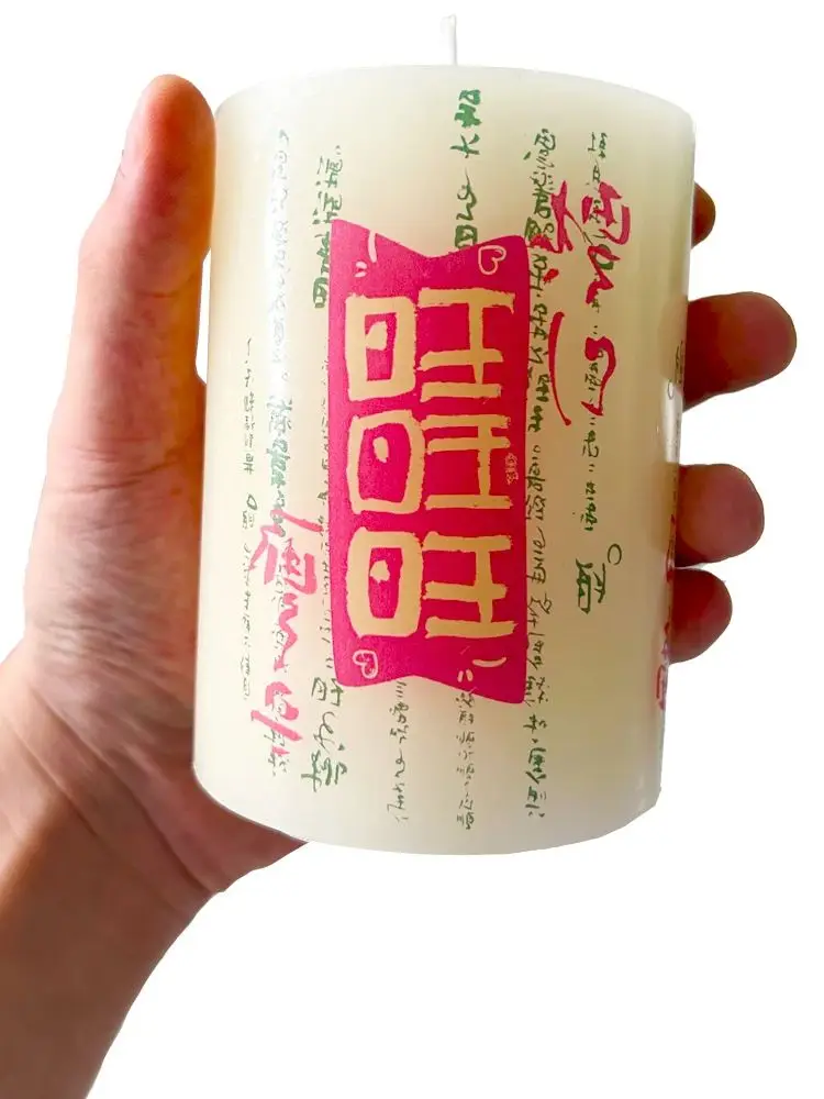 Water transfer printable Laser Clear Transparent Water Slide Decal Paper Image Water Transfer Film Paper For Mug Glass Pencil