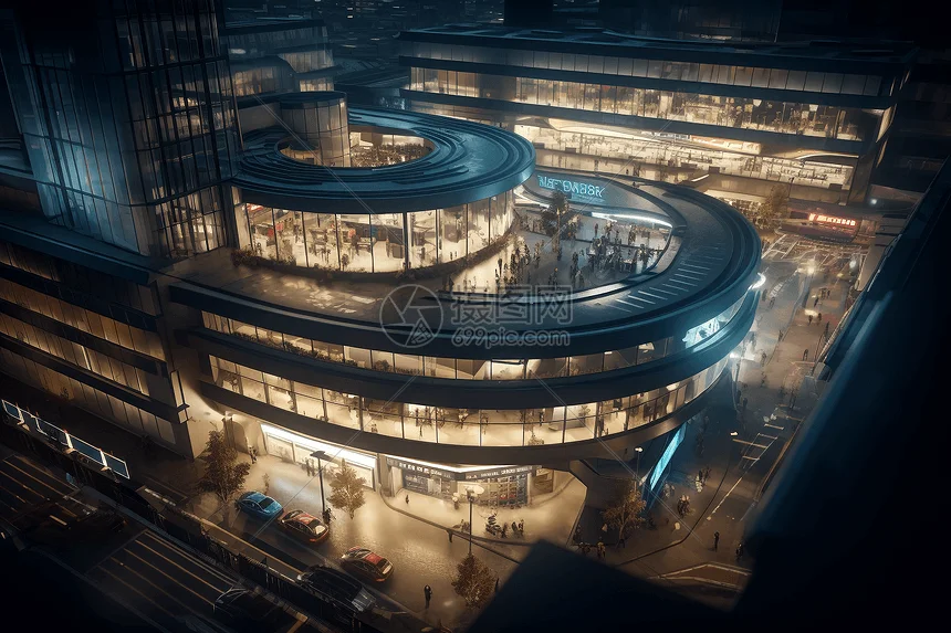 

4 pcs 1 Set Aluminum Alloy Metal Whee Rim Fit HPI HSP RC model 1:10 On-Road Racing Car for HSP94122