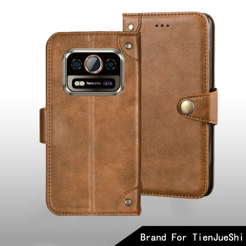 Для Ulefone Armor 25T Pro кожаный чехол в стиле ретро с металлической пряжкой чехол Conque Fundas аксессуары для телефонов для Ulefone Armor 25T Pro Для Ulefone Armor 25T Pro кожаный чехол в стиле ретро с металлической пряжкой чехол Conque Fundas аксессуары для телефонов для Ulefone Armor 25T Pro