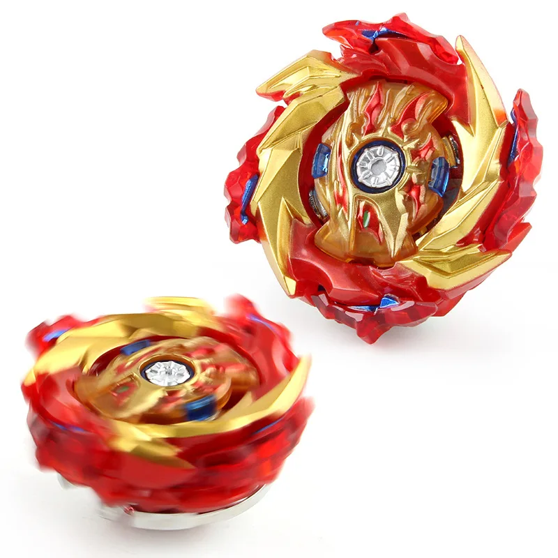 taurus B-X TOUPIE BURST BEYBLADE BURST Superking B-174 LIMIT BREAK DX w/ Long String Sparking L B-197 B203 B202 B201 B200 B186-1