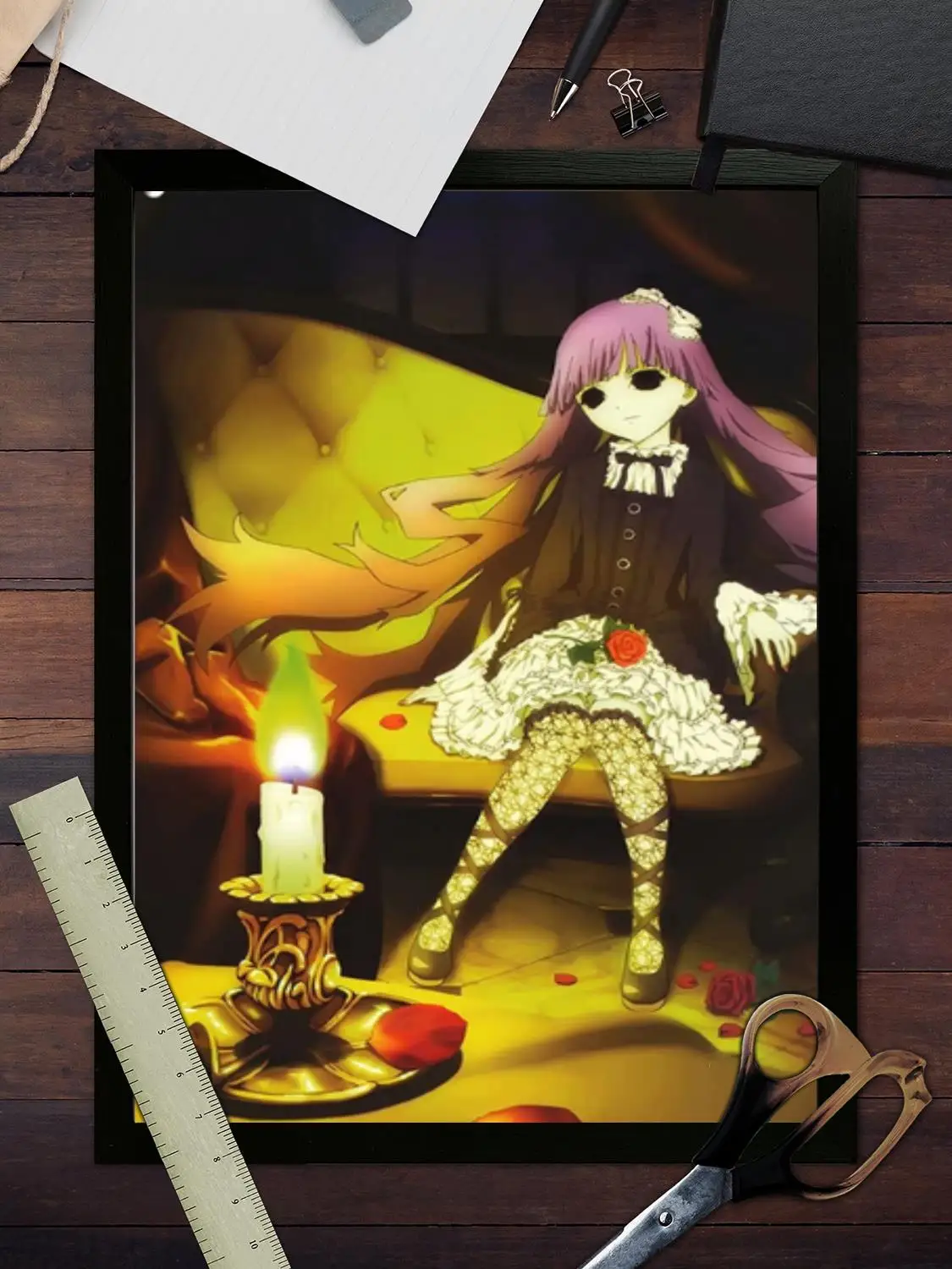 ملصق فني من القماش من شي كي، لوحة فنية جدارية، طباعة صور، عائلة حديثة، ديكور غرفة النوم، ملصقات، لوحة زخرفية