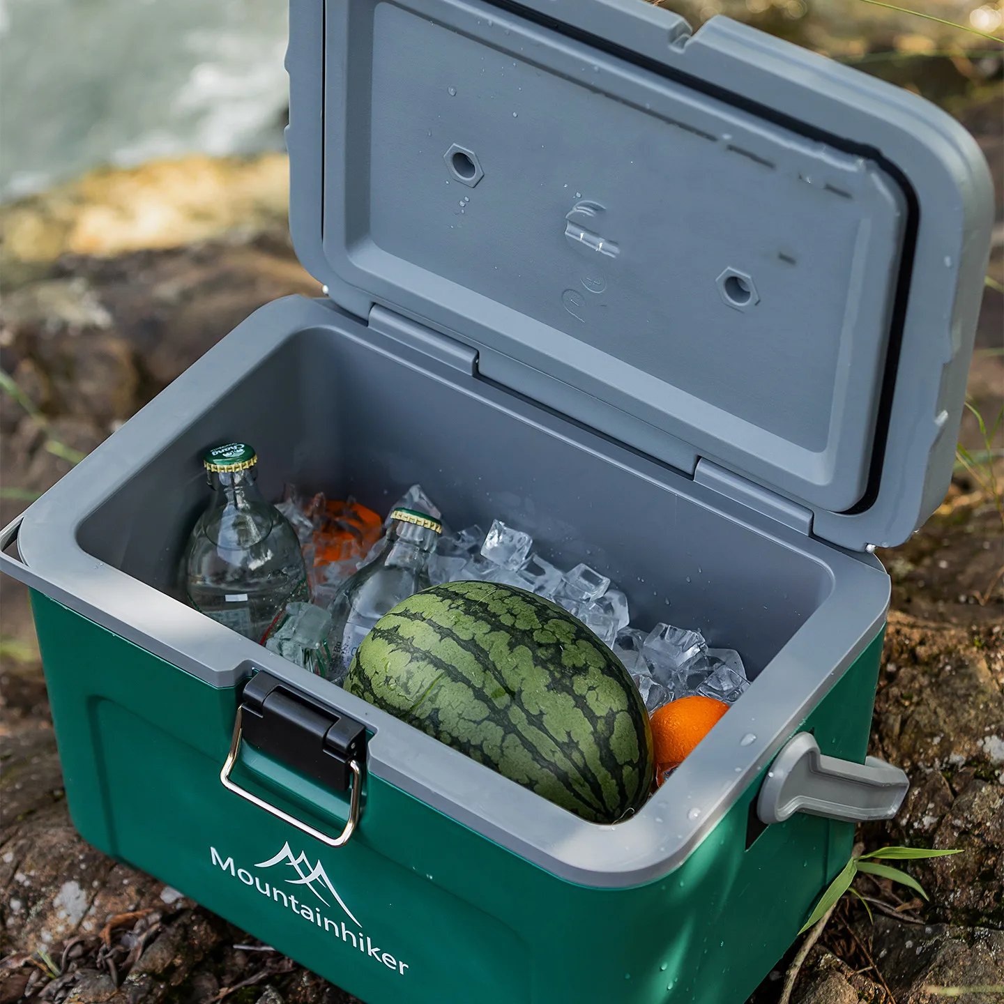 Thumbnail 2 - #35 Latest Outdoor Cooler Boxes Offers