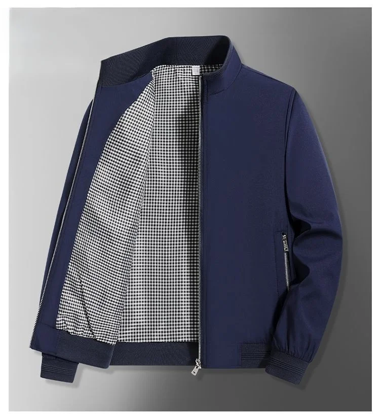 

Мужской демисезонный велосипедный плащ-дождевик с капюшоном, водонепроницаемый, ветрозащитный, для активного отдыха весной и осенью