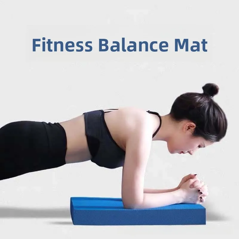tapis-de-yoga-souple-unisexe-pour-l'equilibre-ideal-pour-la-recuperation-des-chevilles-l'entrainement-l'equipement-de-gym-a-domicile-repose-pieds-adapte-pour-les-dortoirs