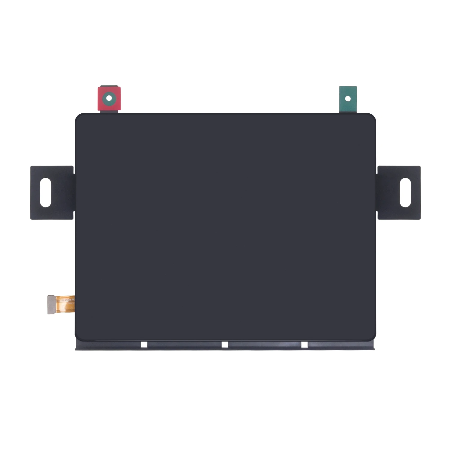 8 Inch Flexible AMOLED Panel HD Display 2480x1860 Resolution RM69380 Driver IC MIPI Interface With Touch Screen 60Hz