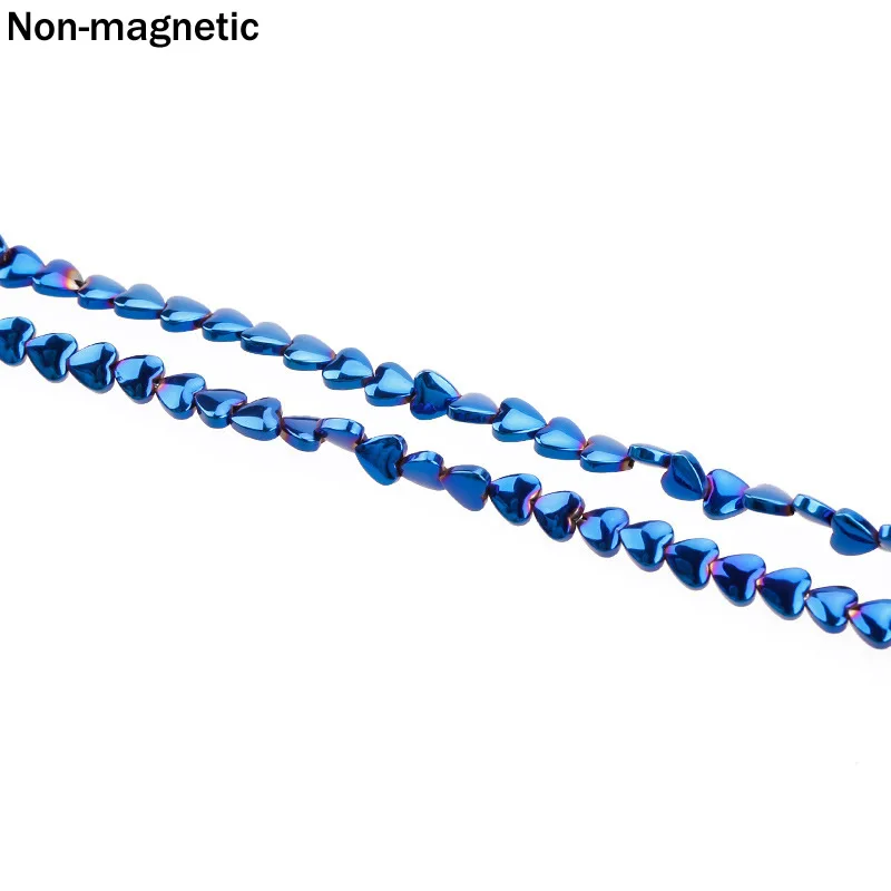 Variant: 6x6x3mm 66pcs beads
