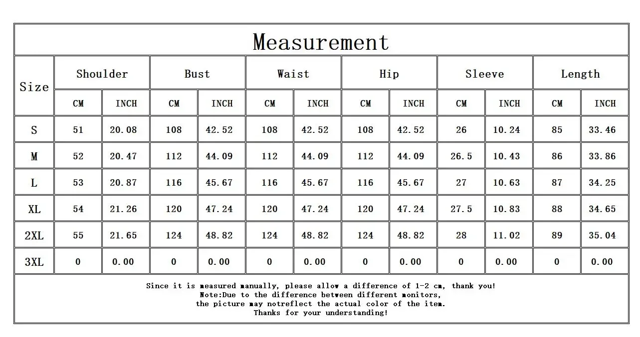Crew Neck Sexy Dress Summer Casual Straight Half Sleeve Loose Bead Print Dress Women\'s Party Sequins Nightclub Style Dress