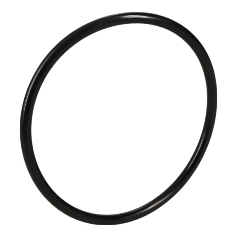 Fyoz 7x2752 Hydraulic Cylinder Seal Kit Fits 935b 935c 939 931 931b 931c 120g 12g 130g 140g 14e 14g 160g 627b 637d 657 657b 657e