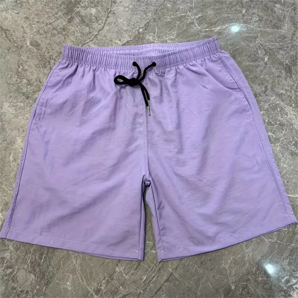 Thumbnail 3 - #12 Latest Mens Quick Dry Board Shorts Offers