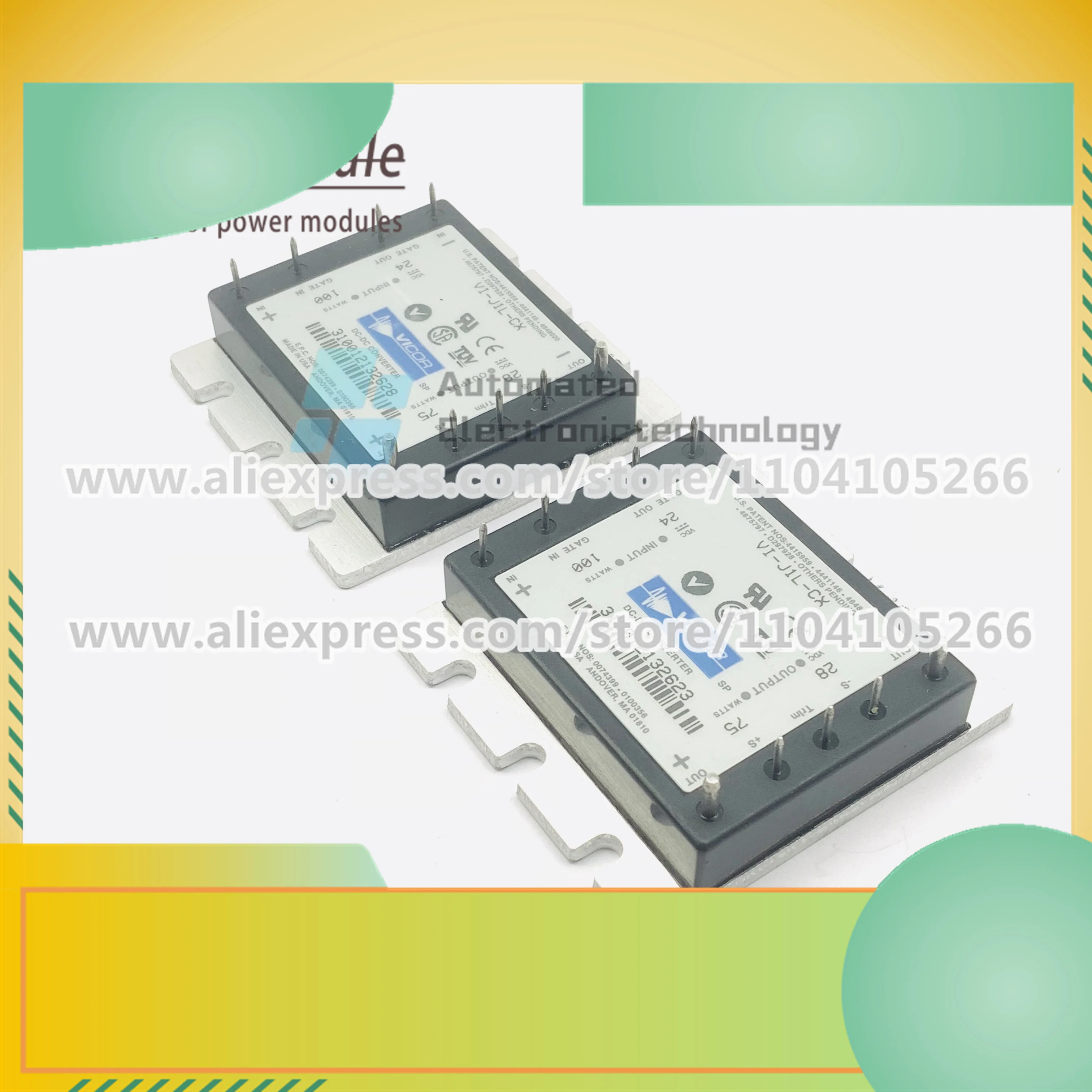 VE-JW0-CX VE-JW0-EX VE-JW0-IX VE-JW0-MX VE-JW0-CW VE-JW0-EW VE-JW0-IW VE-JW0-MW nuovo modulo di alimentazione isolato