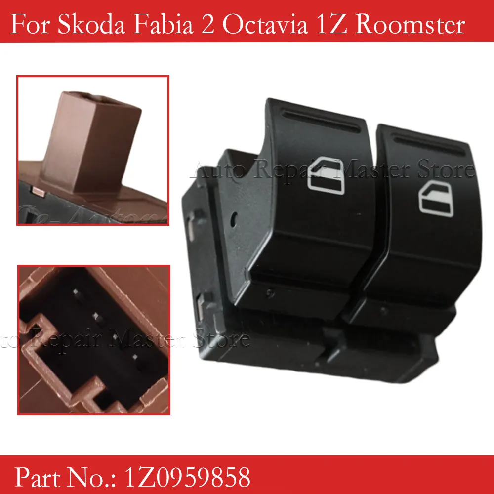 Electric Power Wind… - image