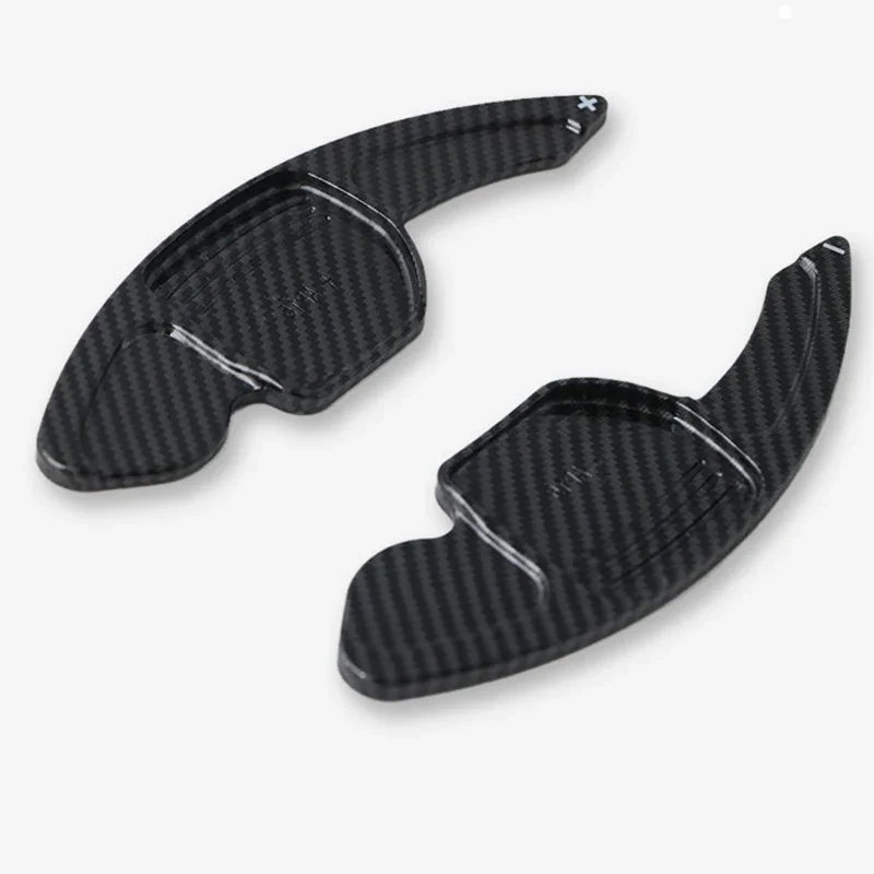 Shift Paddle For Seat Leon ST 5F FR Cupra Ateca Ibiza 6P Arona Tarraco Alhambra view 5