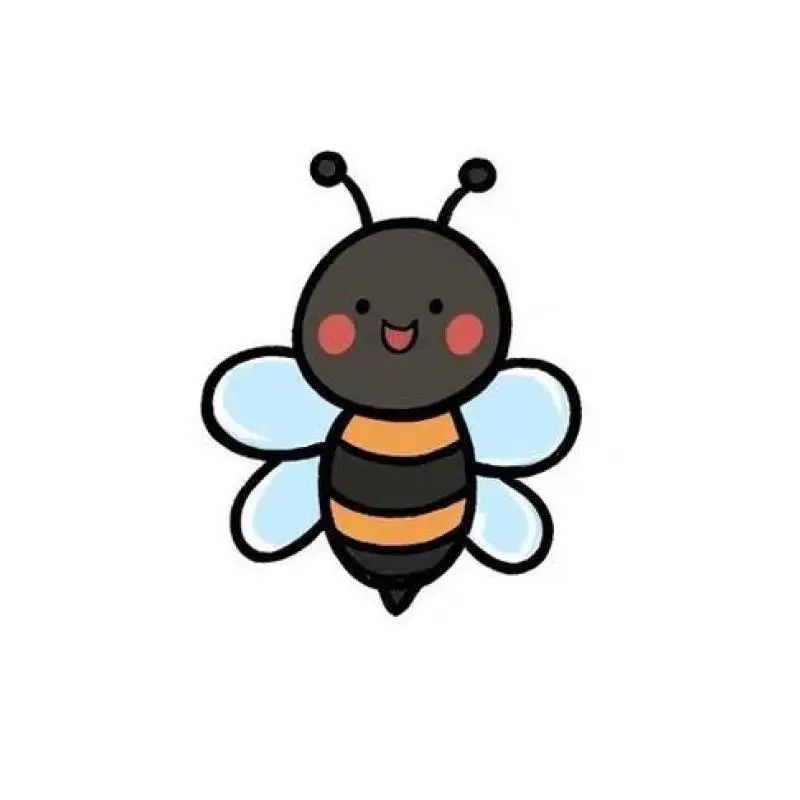 

Цельный кассетный заправочный клапан для наполнения пустых пропановых газовых баллонов, интегрированный прямой соединитель для газовых баллонов-баллонов-мостов