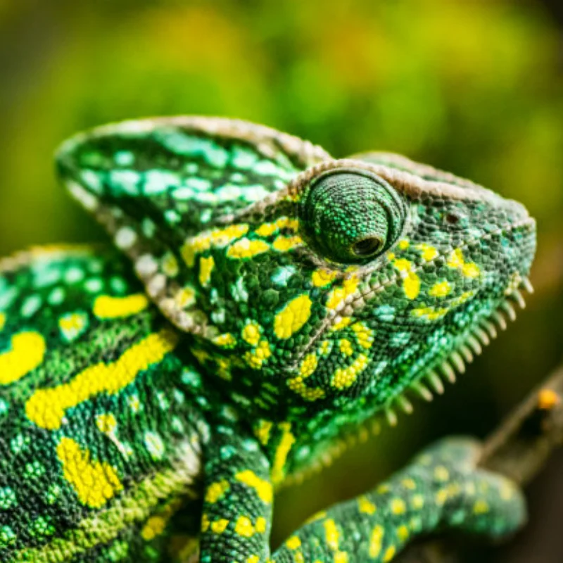 

1PCS Aluminum Alloy Motor Mount Heat Sink with Cooling Fan for 1/10 RC Crawler Car Trxs TRX-4 #8290