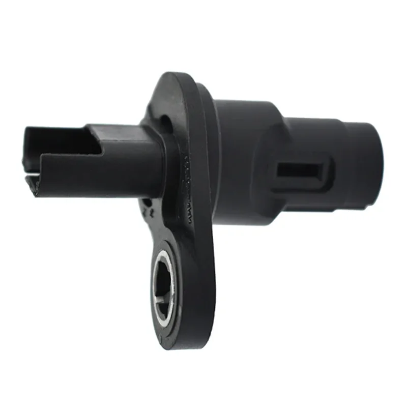 Sp-13627633958 Parti di automobili Sensore albero a camme di alta qualità per BMW 128I 135I 228I 320I 323I