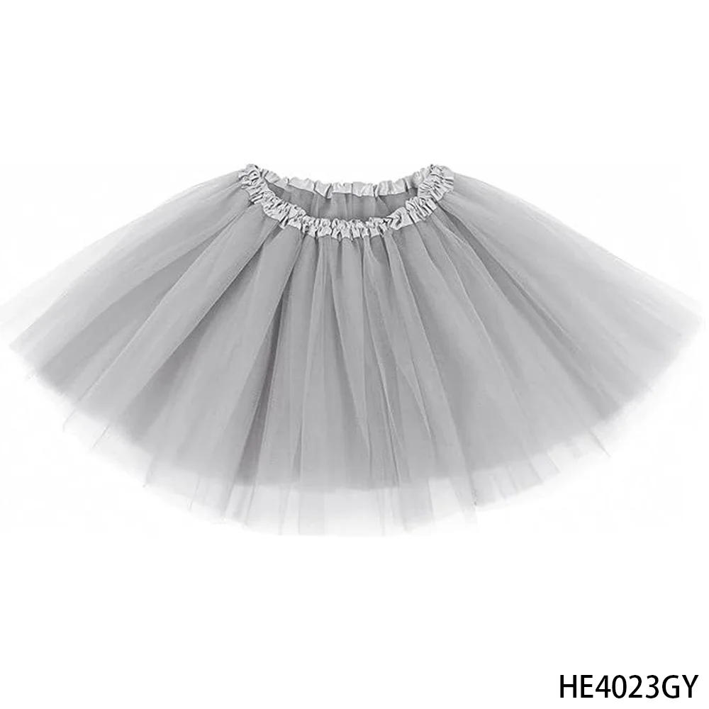 PESENAR L'abito in chiffon Gery degli anni '80 è adatto per scene come feste e carnevale negli anni '80