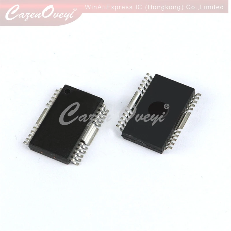 BTS840S2 BTS840 TA8424F TA8424 TLE8209-1R TLE8209-2SA TLE8209 HSOP-20