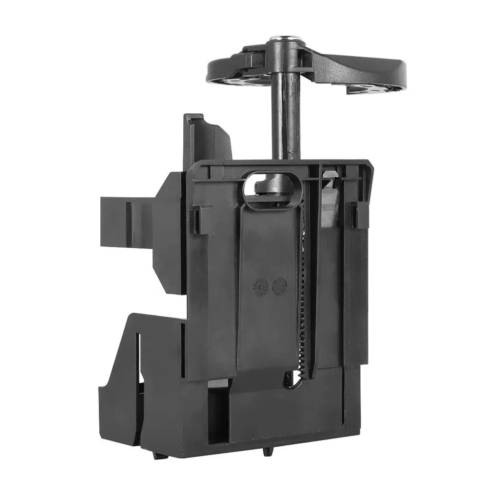

Centre Console Holder Car Console Cup Holder Car Console Cup Holder Part Easy Installation Factory Specifications