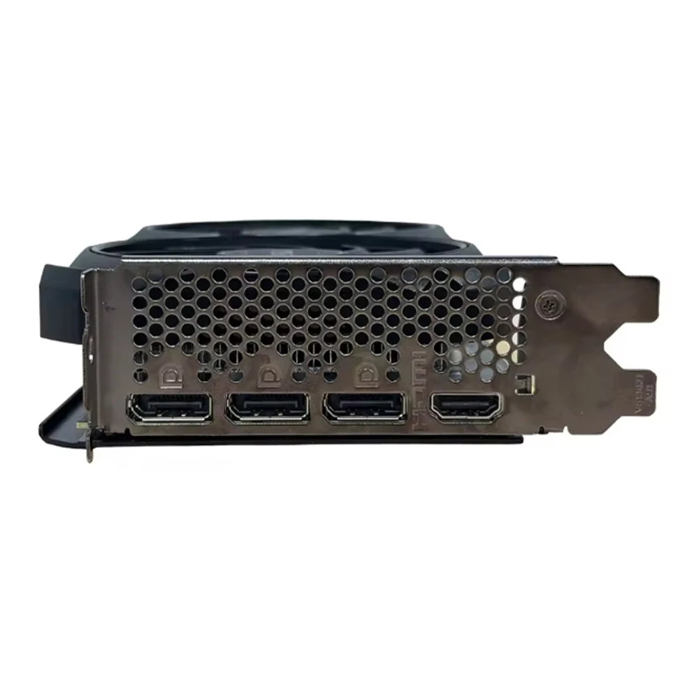 Thumbnail 4 - #37 Best Gaming Graphics Cards to Buy In 2026