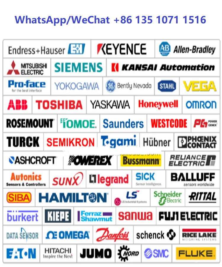 حار بيع TDK-Lambda GWS500-24 إمدادات الطاقة AC-DC 24 فولت 21A 85-264 فولت في لوحة مغلقة جبل PFC 504 واط GWS سلسلة السعر المنخفض