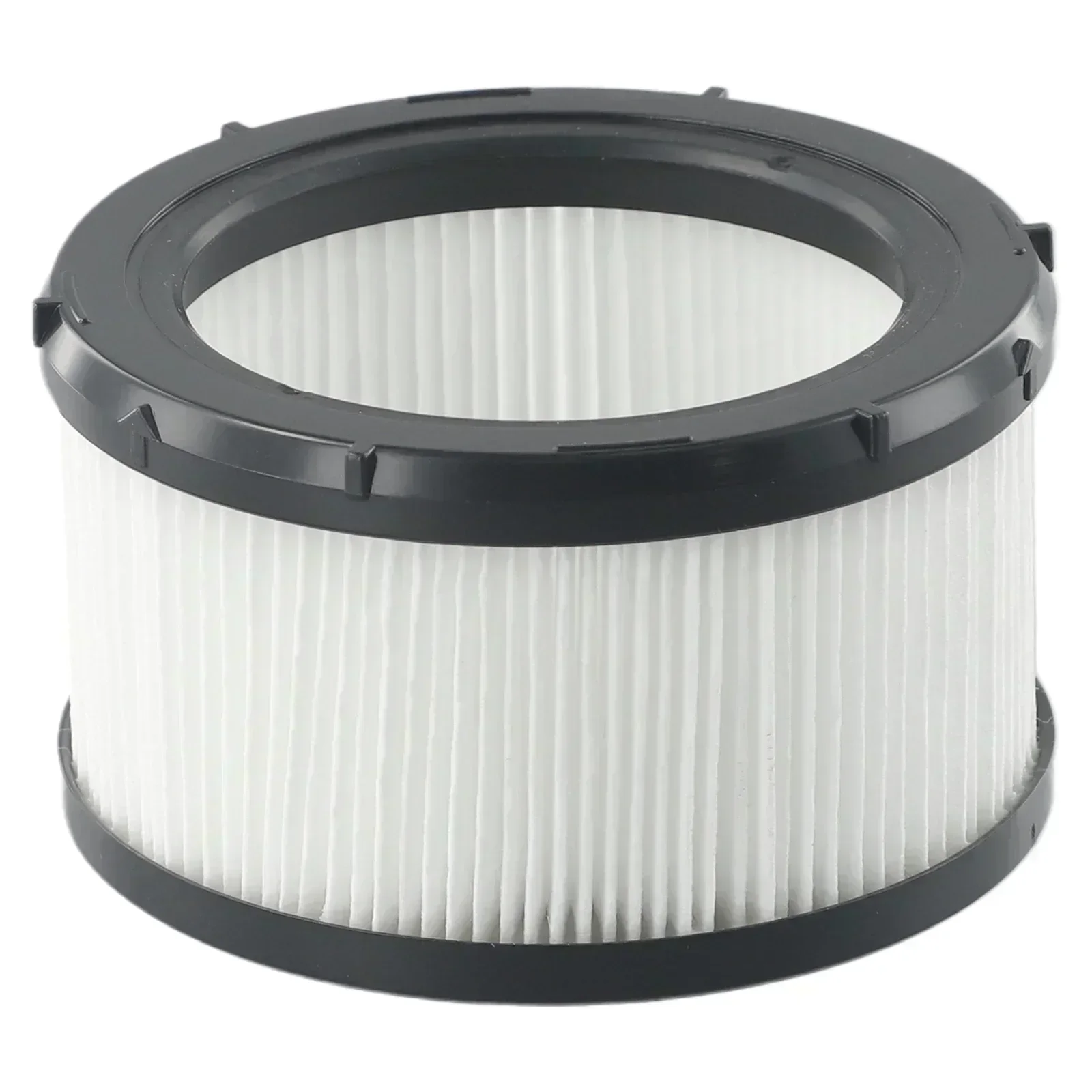 1pc Post-motor Filter For ZR009012 Electric Broom For FLEX 9.60 RH2037WO RH2039WO Replacement Accessories