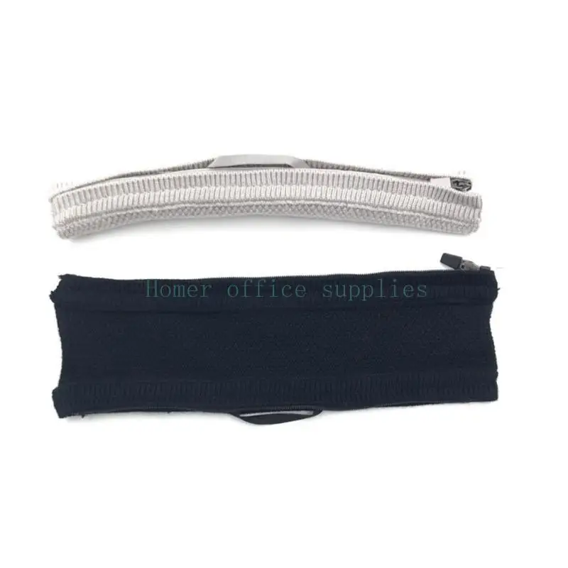 Protecteur bandeau remplacement K43B, pour casque S Mix Revolver S, confortable