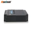Maxgeek programmier barer Gleichstrom-Sepex-Controller 0, 3-0, 5 80V 600a Controller Curtis 2