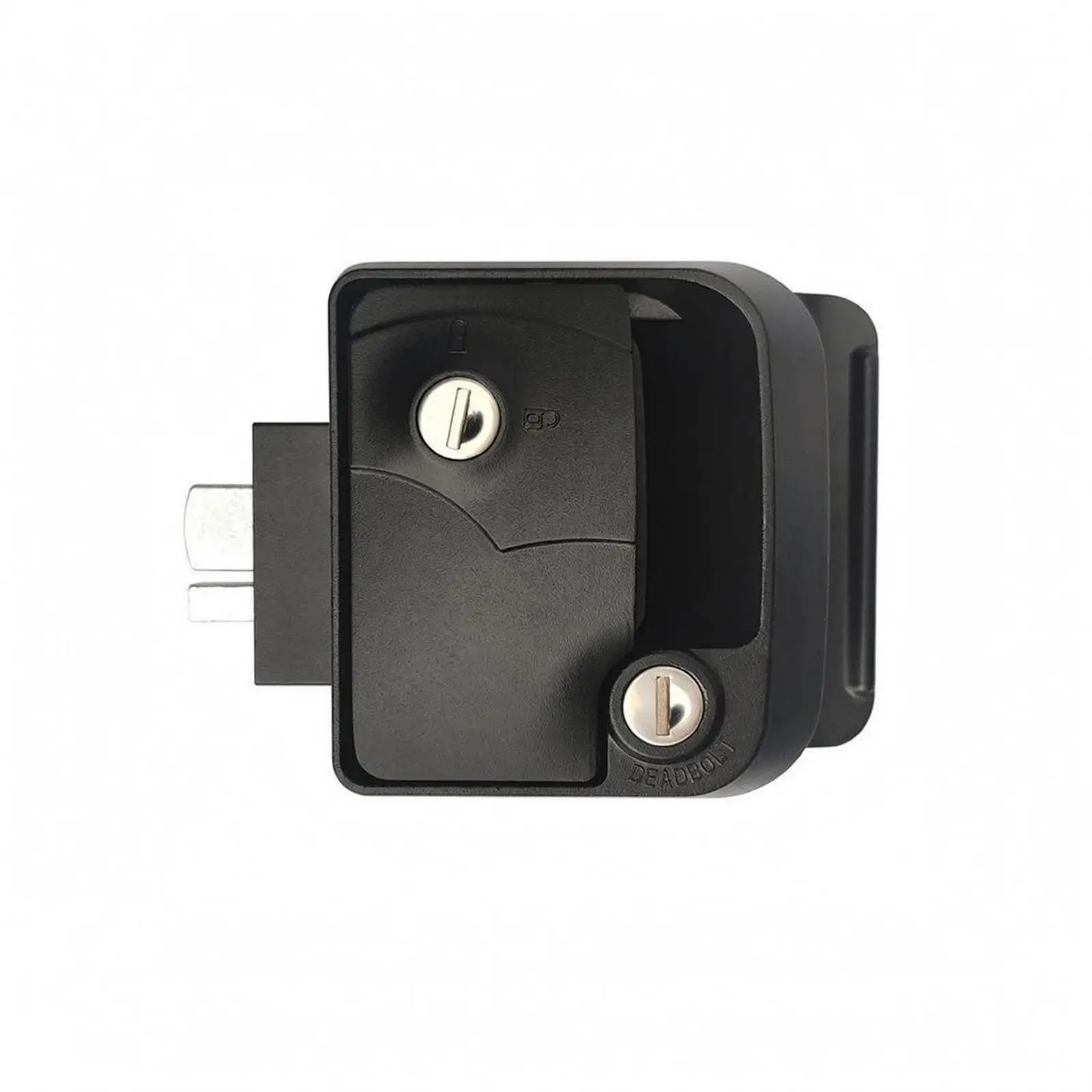 serrure-de-porte-de-camping-car-en-alliage-de-zinc-avec-poignee-encastree-pour-vehicule-de-loisirs