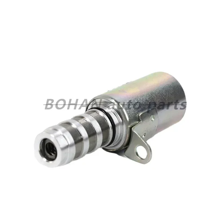 

513A-1006970 513A1006970 Suitable for Changan Auchan X70 oil control valve camshaft oil valve VVT valve
