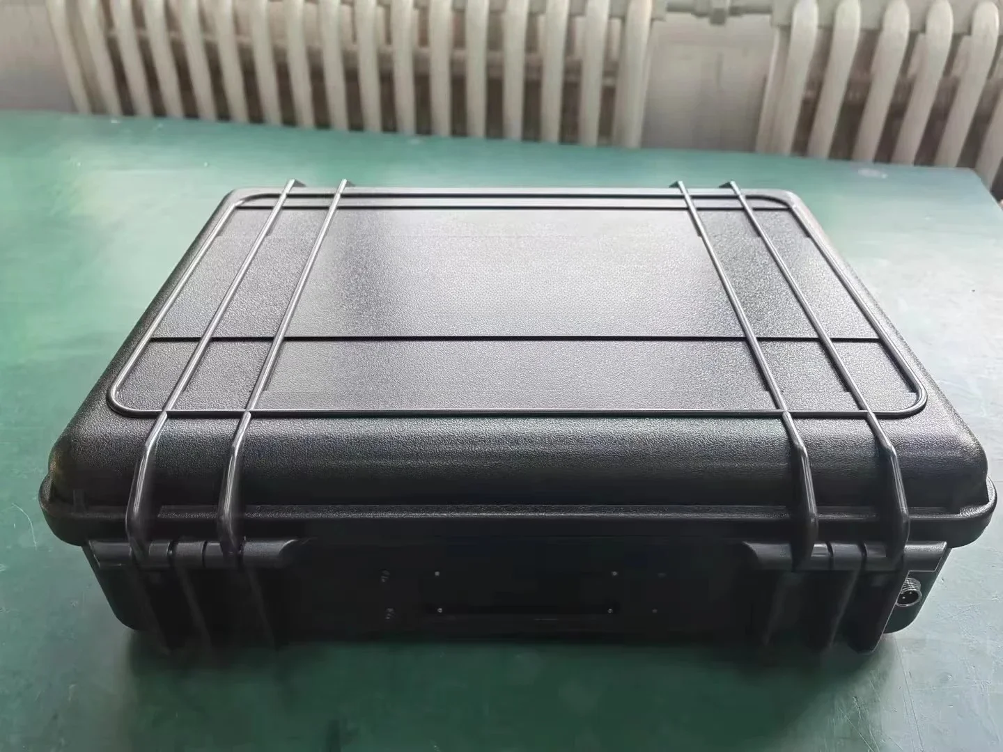 Air Case for Atem Mini Pro ISO Blackmagic Design