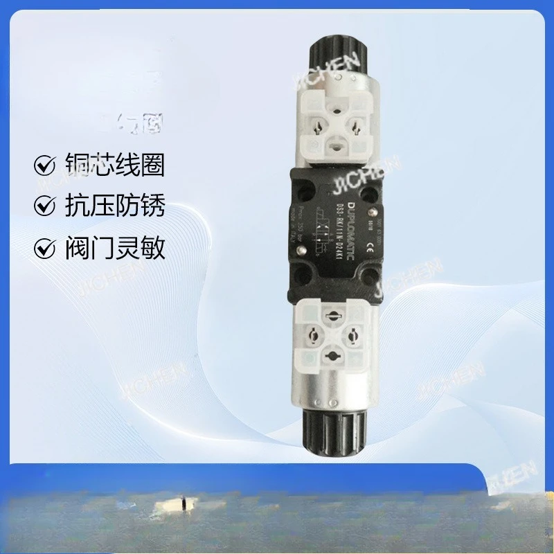 Original, High-End …