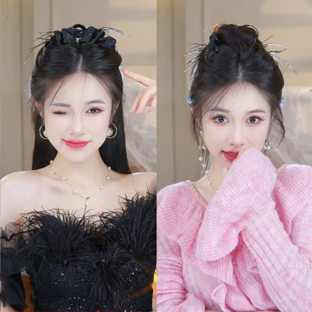 presilha-de-cabelo-grande-e-elegante-com-penas-barrettes-de-malha-estrelada-prendedor-de-rabo-de-cavalo-da-moda-acessorios-de-estilizacao-de-cabelo-feminino