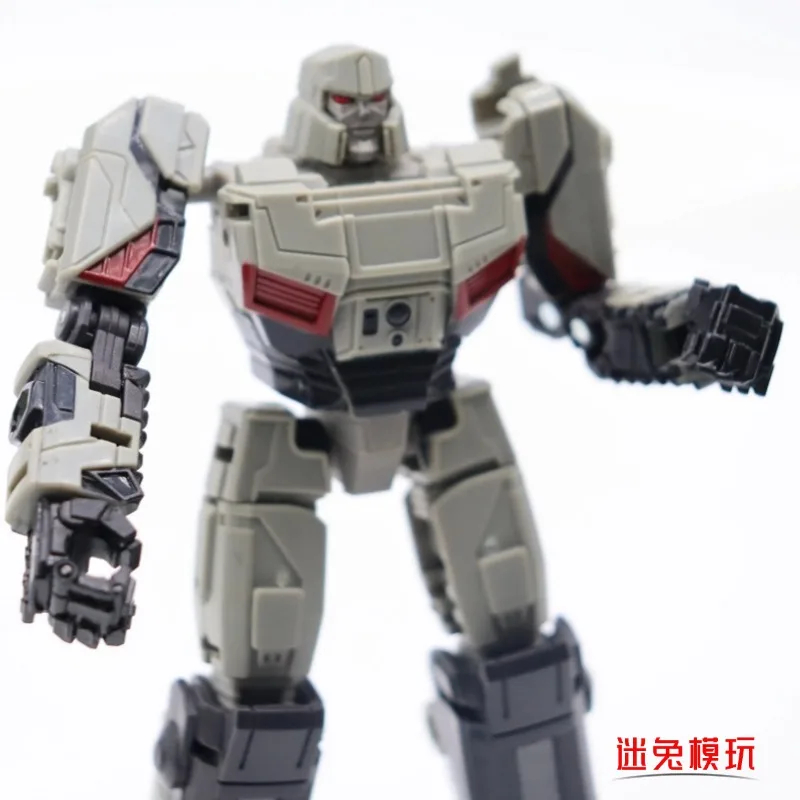 変換フィルム起源シリーズアップグレードキット Ss-114 交換とアップグレードフィギュアアクセサリーモデルおもちゃギフト在庫あり