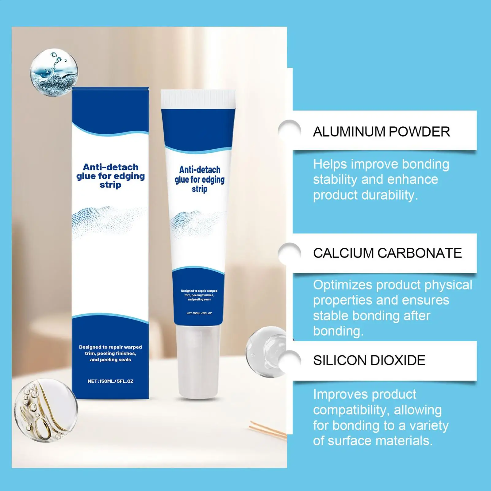 construction-glue-edging-strip-bonding-glue-wall-cracks-hole-sealant-for-bathroom-shower-kitchen-sink-ceiling-drywall-floor