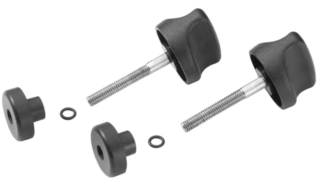 0029900399 A0029900399 Roof Rack Spacer Adapter Fit For Mercedes Benz C E GLC GLA CLS S Class