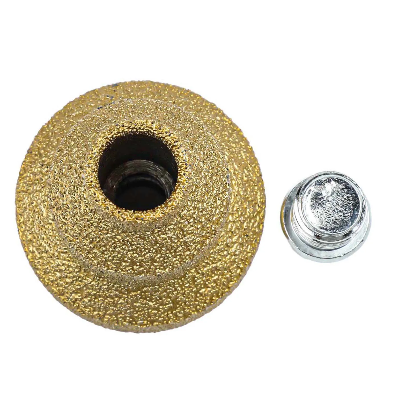 

Металлическое сверло Фреза Эффективная конструкция резки Точная режущая кромка Прочная конструкция Диаметр отверстия 20 мм