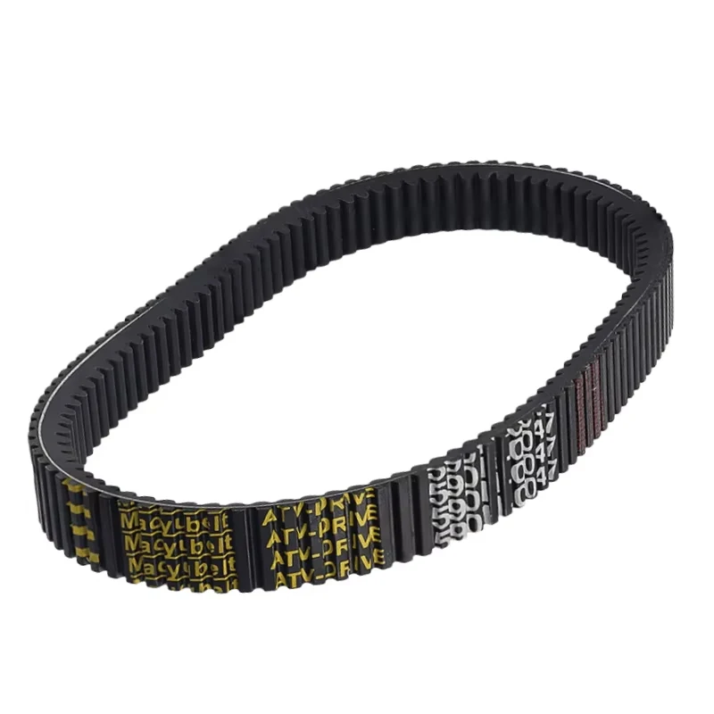 

59011-0047 Приводной ремень CVT для Kawasaki Teryx KRX 1000 2020-2023 гг. # 59011-0047