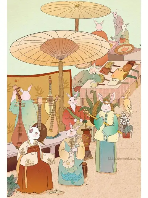 

135 diameter for 1/7/8 short card UDR Mohave MOJAVE hub ATOM Flying God FS desert card DF7 easy control DB8 universal W208