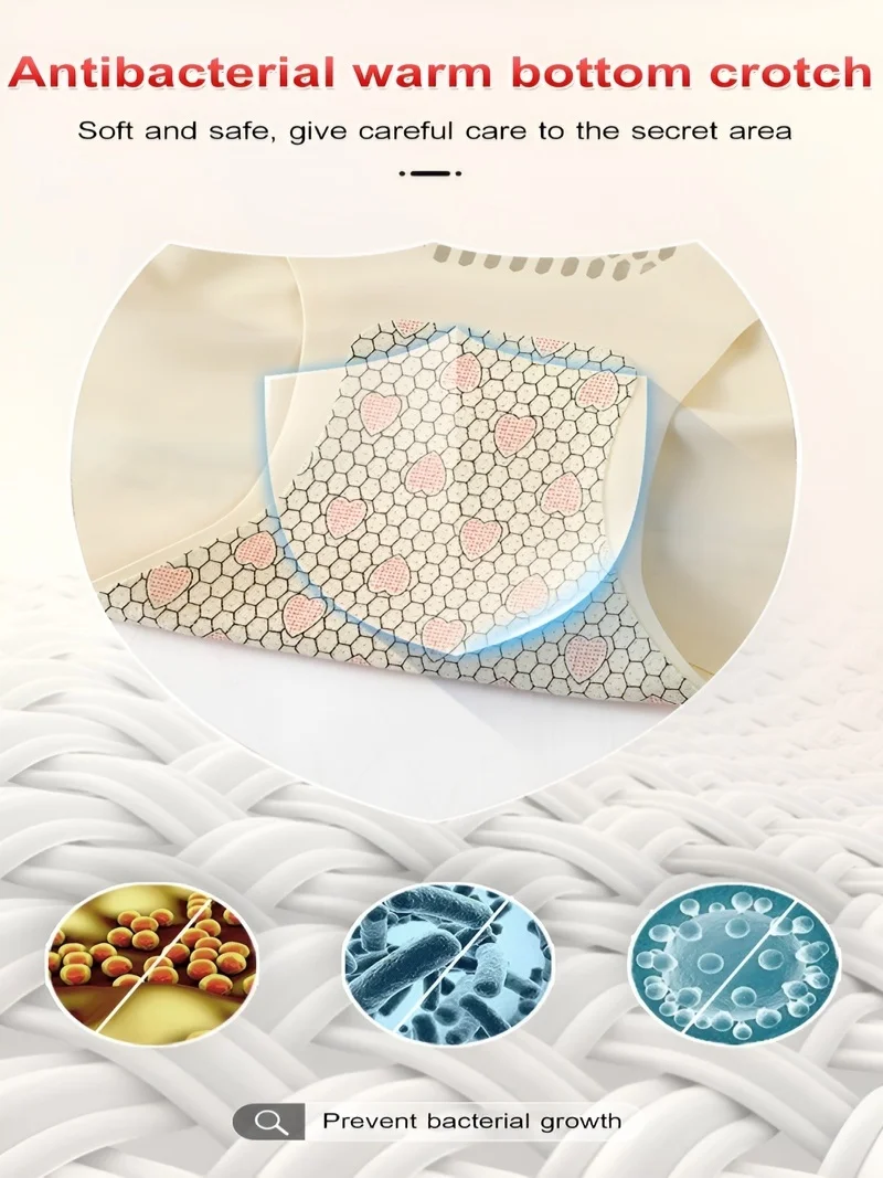 🫧 뜨거운 🫧 심리스 바디 쉐이핑 팬티 하이웨이스트 복부 팬티 여성 산후 회복 바디 쉐이핑 허리 쉐이핑