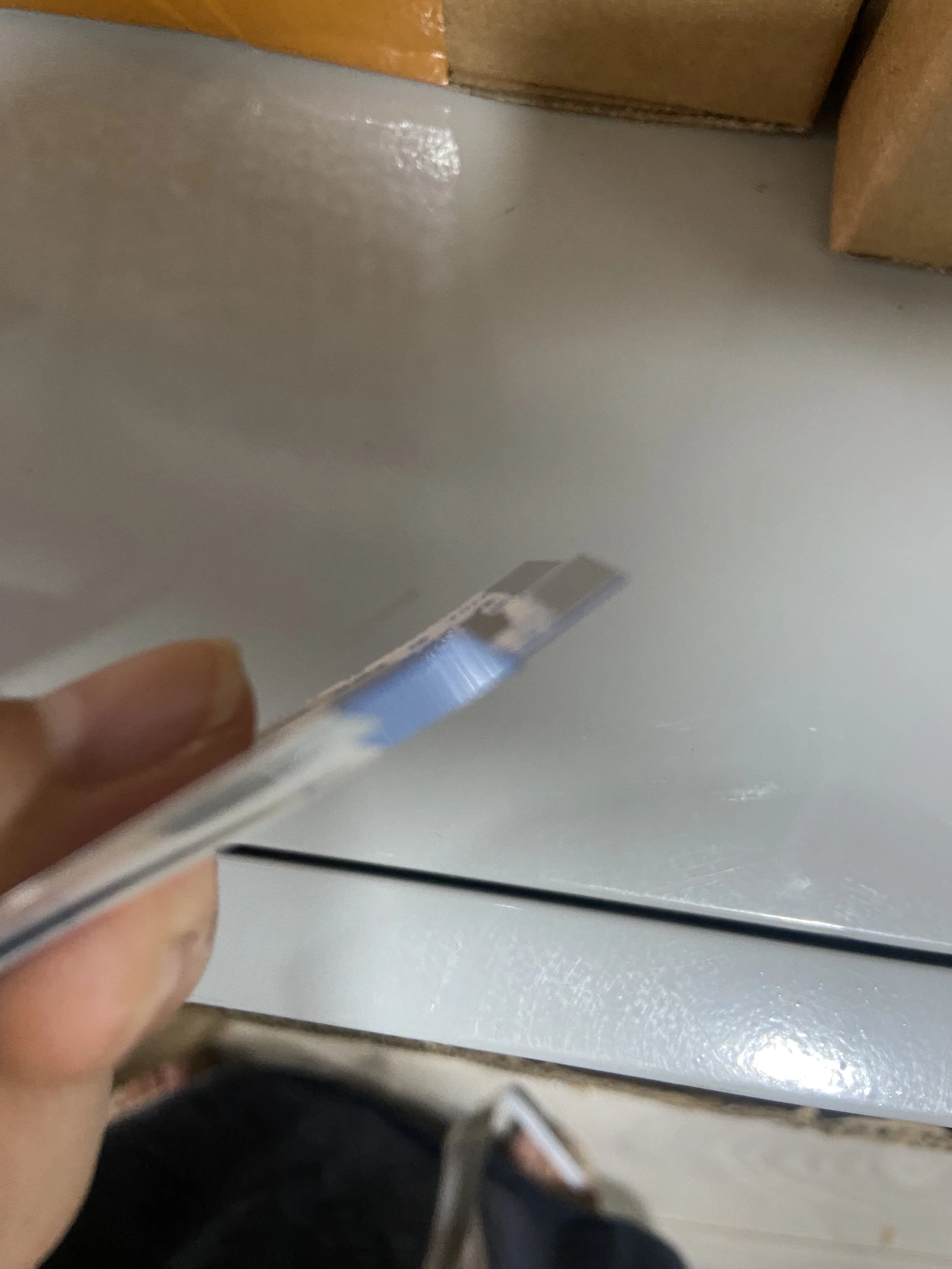 

10 плоских кабелей сканирования для CANON MF 4410 4412 4420 4430 4450 4452 4453 4470 4550 4553 4554 4570 4580 4710 4720 4730 4750 4770 4780