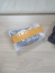 Imagen de reseña 4
