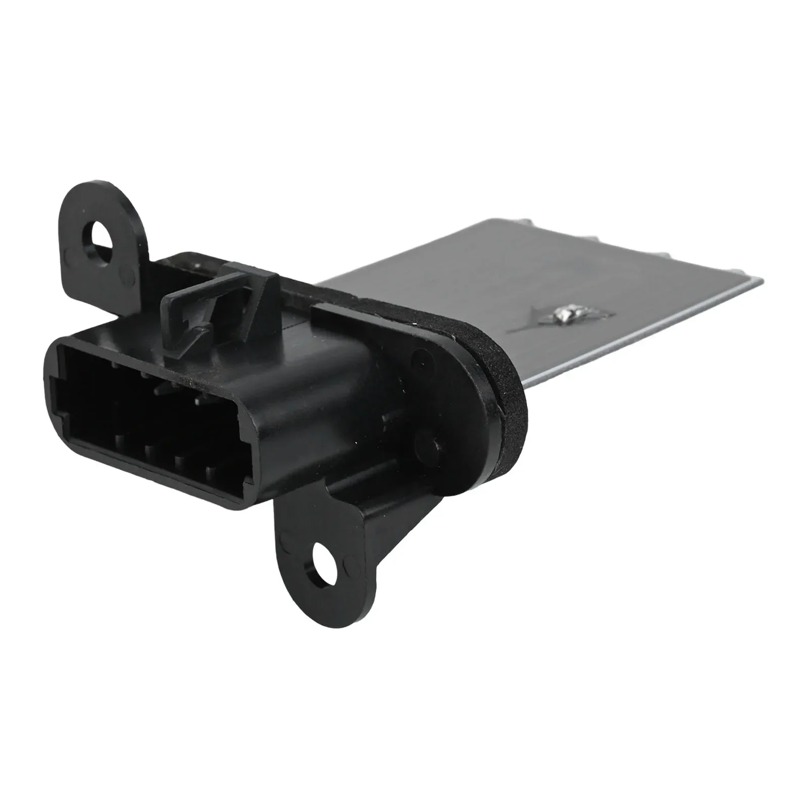 

Blower Motor Resistor Engineered for Toyota For Tacoma (2005 2017) Models Optimize Your Vehicle's Air Conditioning System