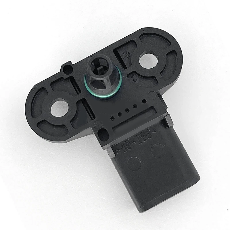 

Cg0-qManifold Pressure MAP Sensor 036906051G 0261230095 for VW Jetta Golf Passat Tiguan Audi A3 A4 A6