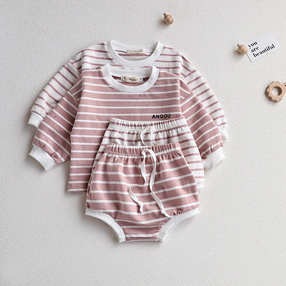 Milancel Baby Clothing Set, mo - Baby Clothing Com avaliação e preço