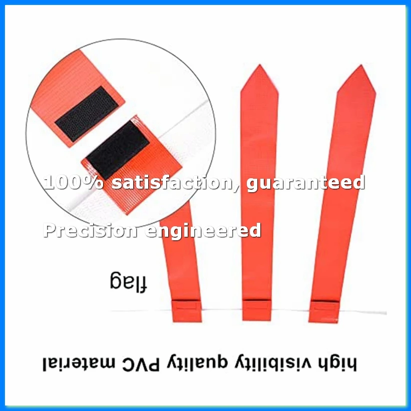 flag-football-set-14pcs-belts-with-42-flags-21-red-and-21-blue-flags-4-cones-adults-youth-flag-football-belts-abys