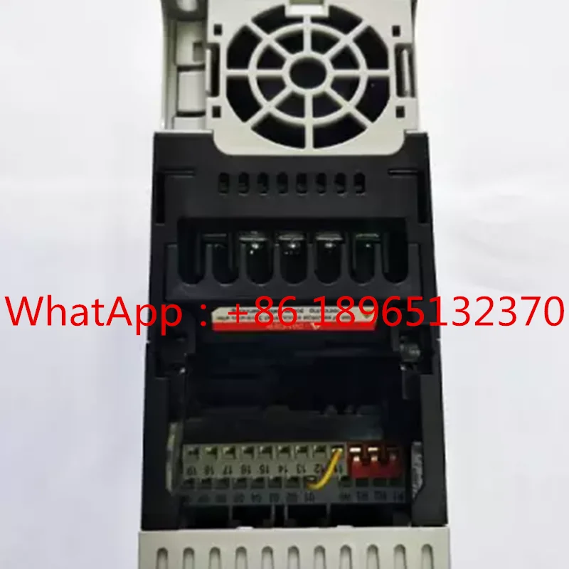 

25A-D4P0N104 25A D4P0N104 25A-D4P0N114 25AD4P0N114 25A-D6P0N104 25AD6P0N104 New Original Inverter