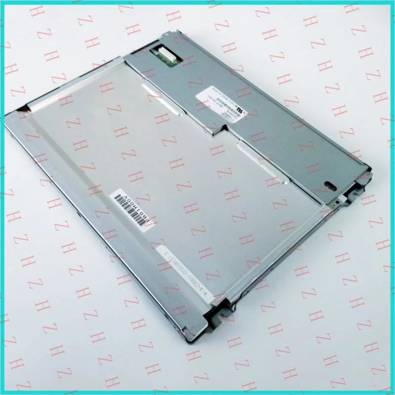 

ЖК-дисплей P+ AA104VH01 для Mitsubishi