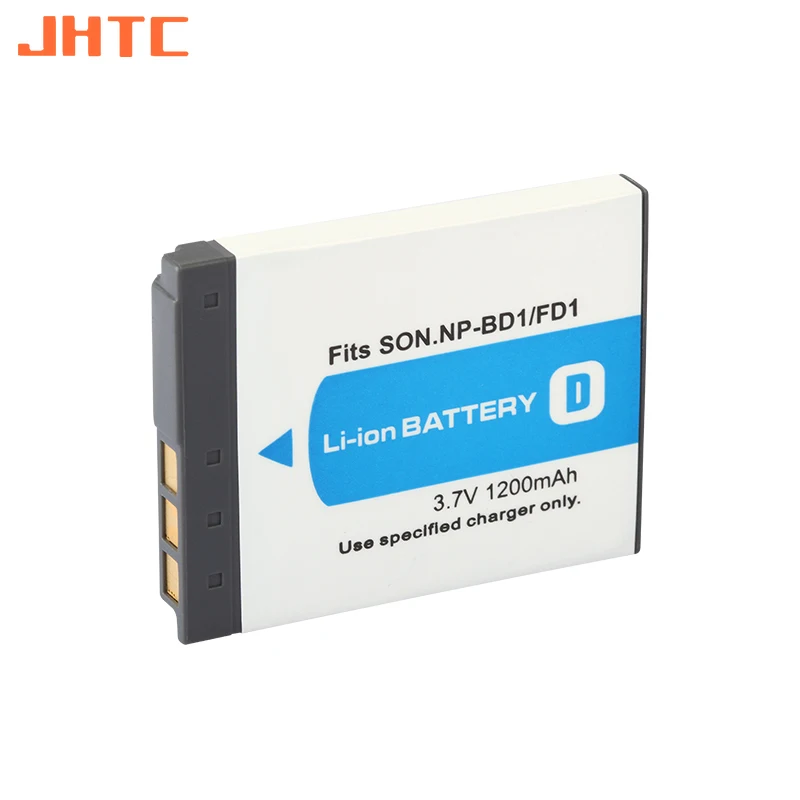 NP BD1 بطارية NP-FD1 NP-BD1 لسوني DSC T300 TX1 T900 T700 T500 T200 T77 T900 T90 NPBD1/FD1 بطاريات الكاميرا 1200mAh
