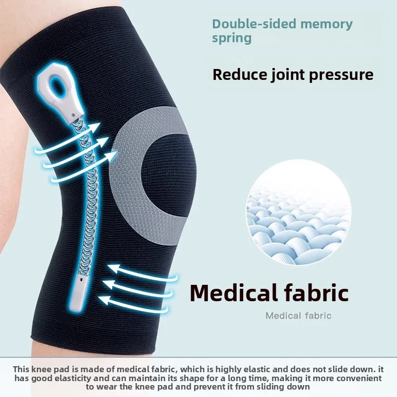 joelheiras-antiderrapantes-para-aquecimento-e-protecao-suporte-para-joelhos-para-homens-mulheres-e-idosos-protetores-de-pernas-para-o-inverno-protecao-contra-o-frio